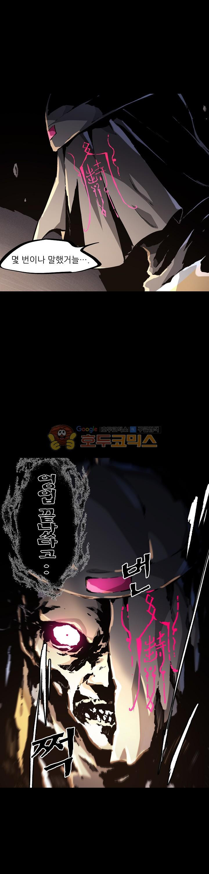 15654005024723.jpg