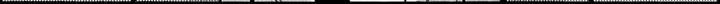1565400505865.jpg