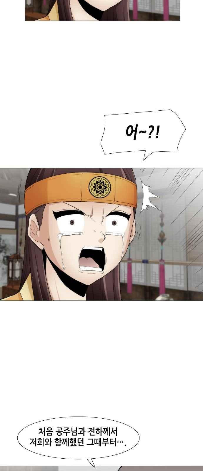 1565400506778.jpeg