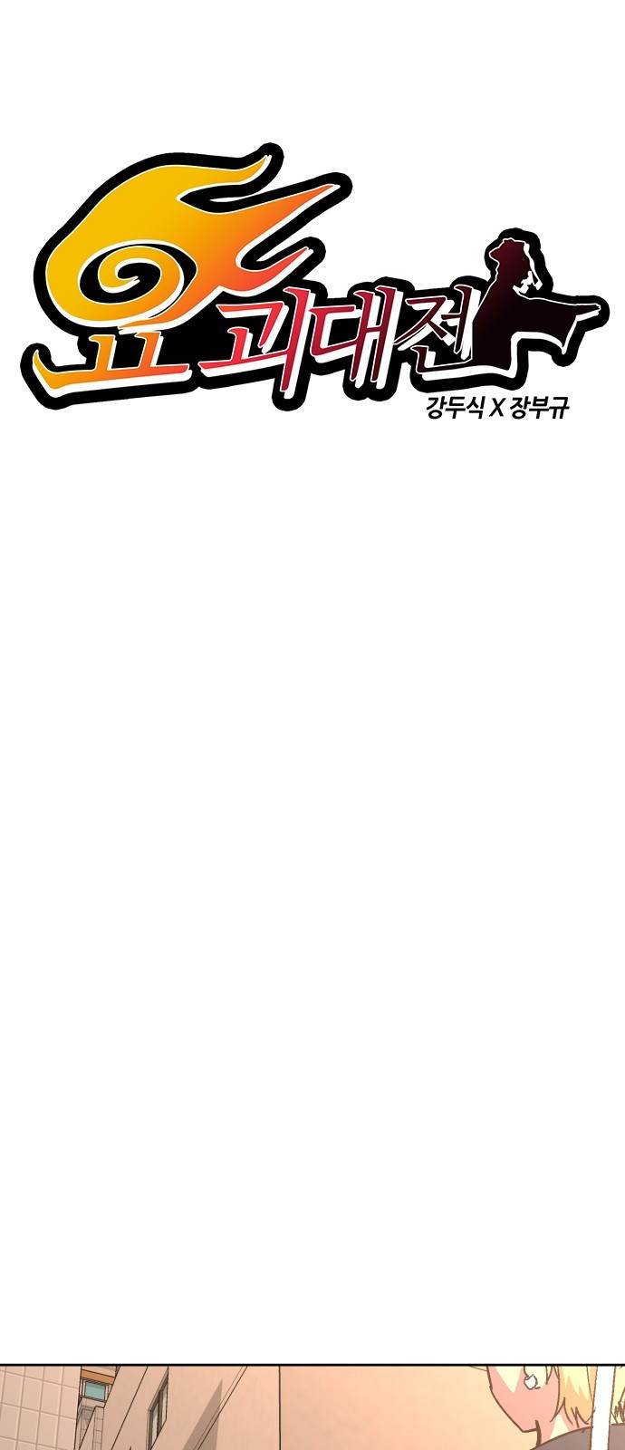 15654005086802.jpg