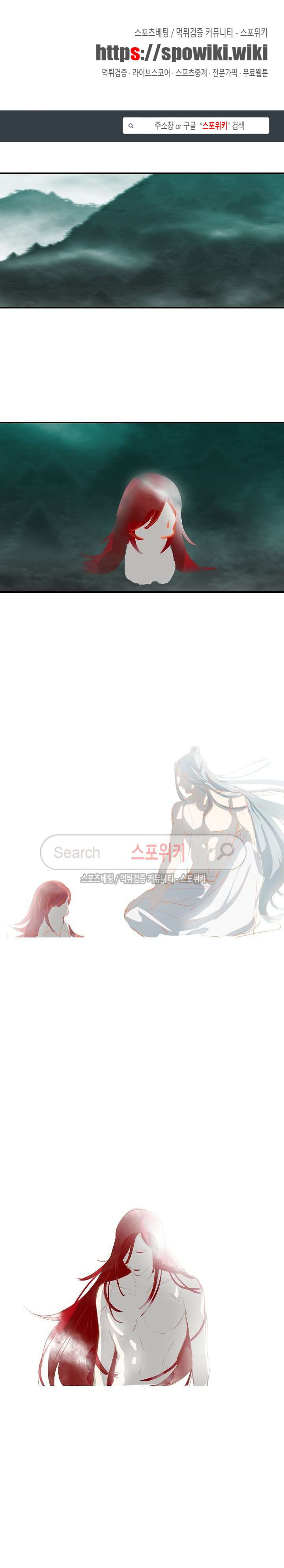 15654005121924.jpg