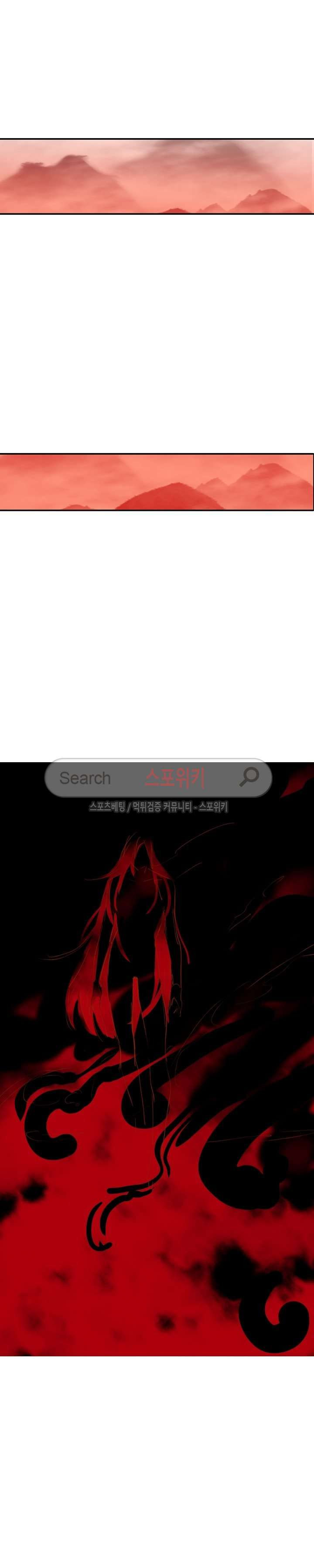 15654005126814.jpg