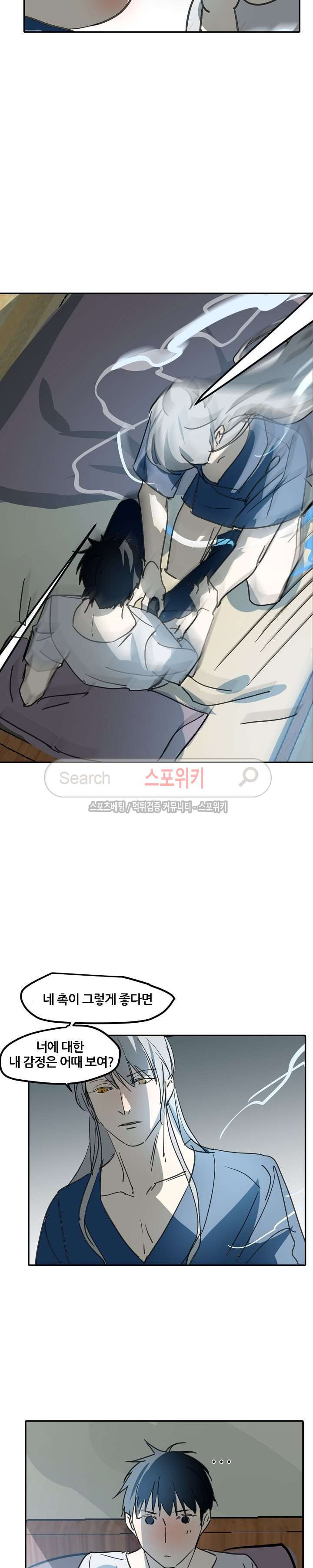 15654005152291.jpg