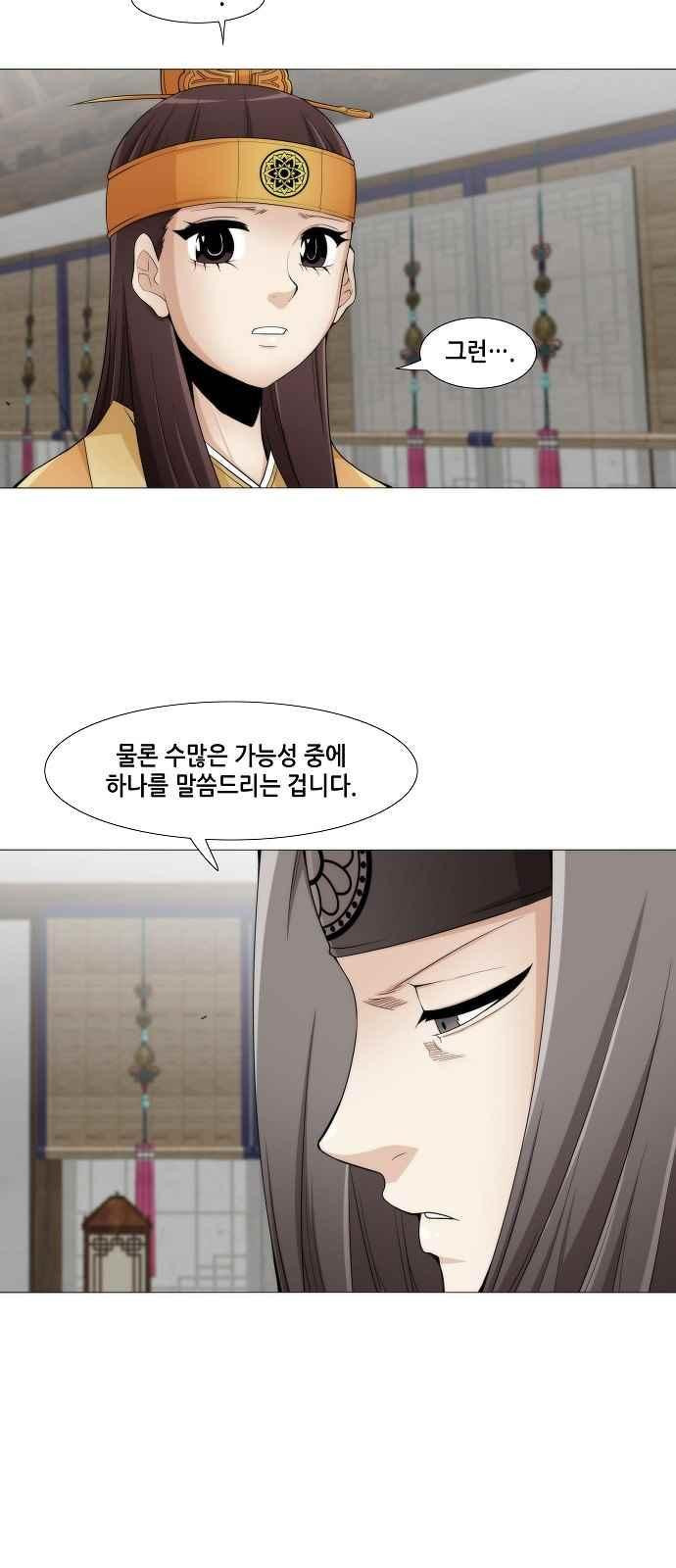 15654005171828.jpeg