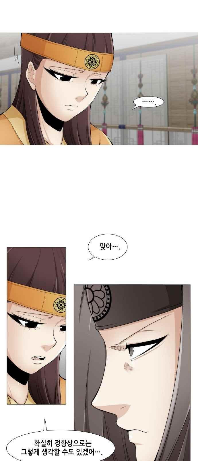 156540051751.jpeg