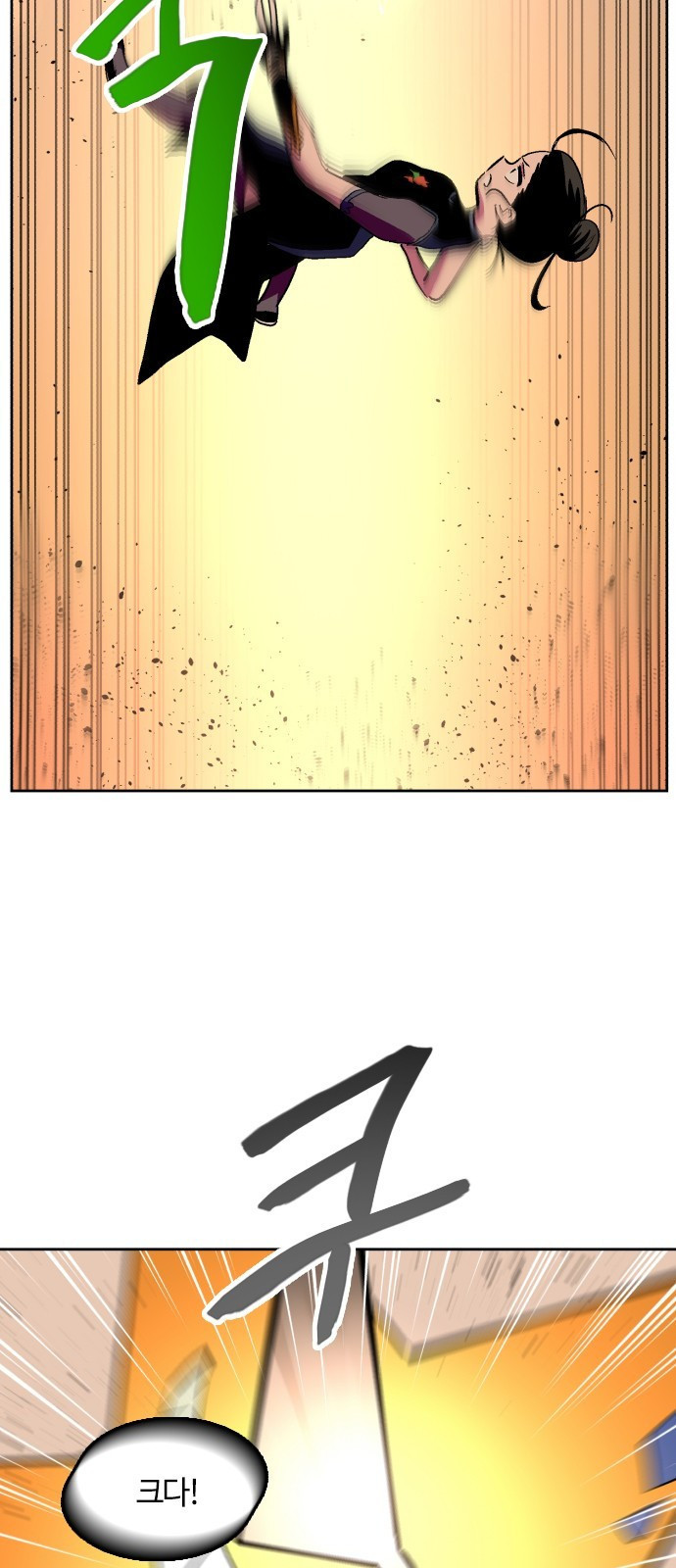 15654005177493.jpg