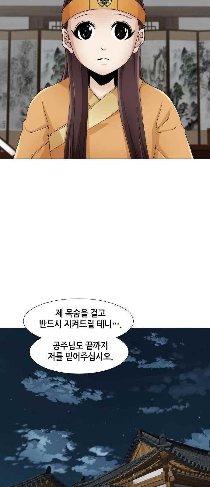 1565400518721.jpeg