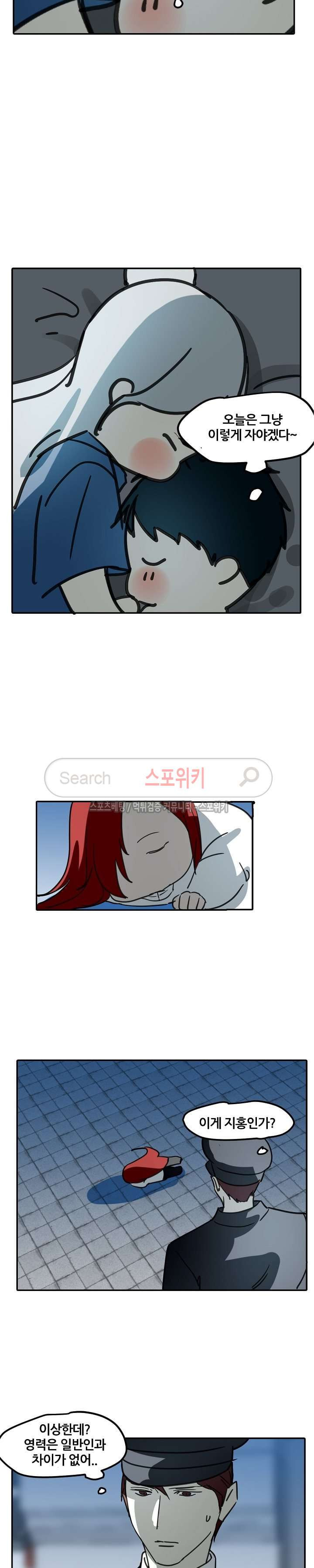 15654005189205.jpg