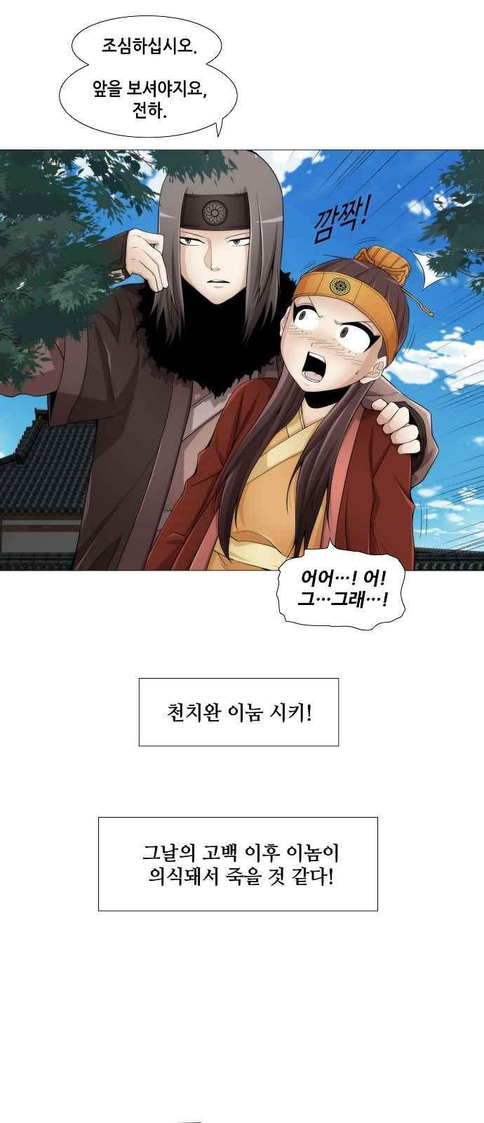 15654005195628.jpeg