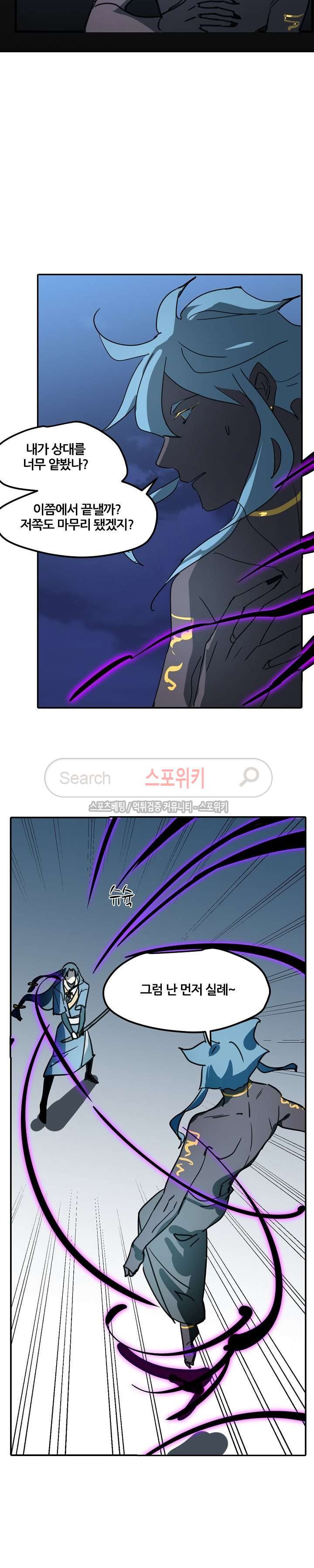 15654005202835.jpg