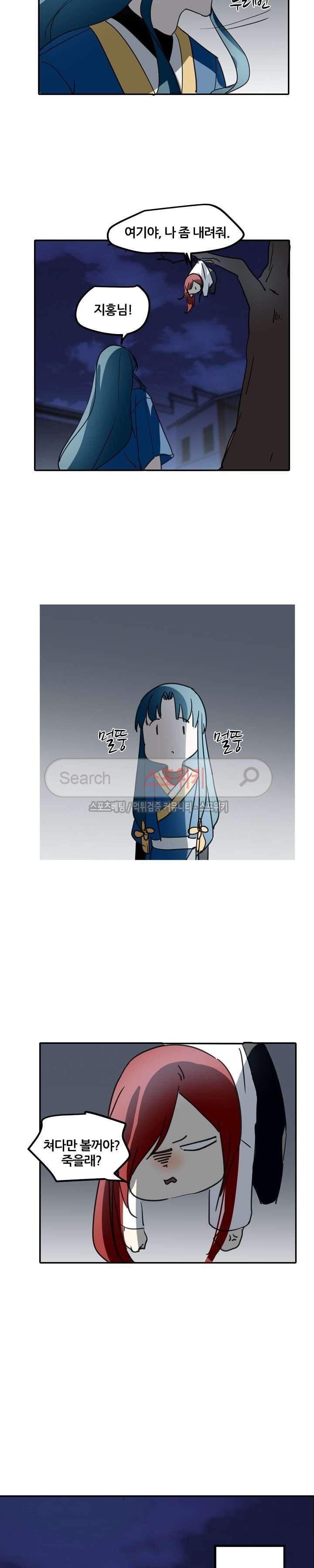 15654005216739.jpg