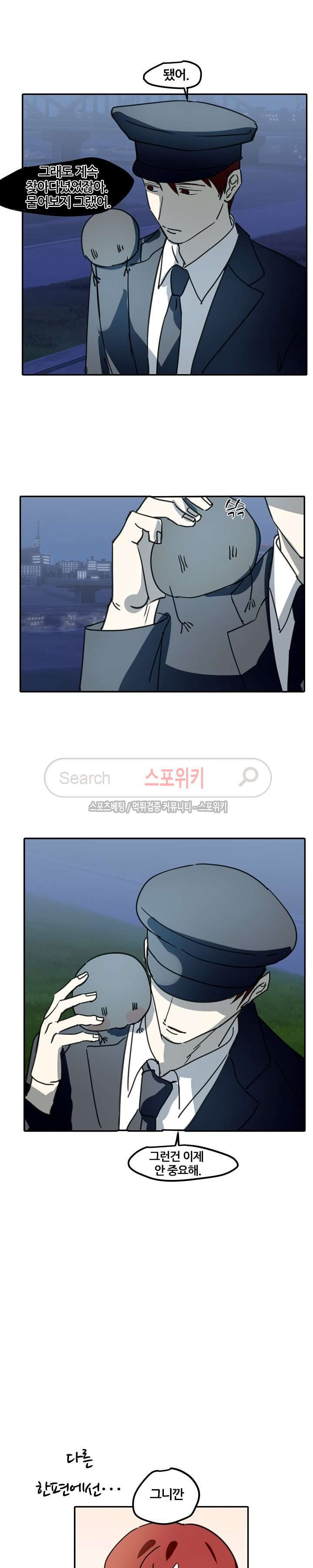 15654005225005.jpg