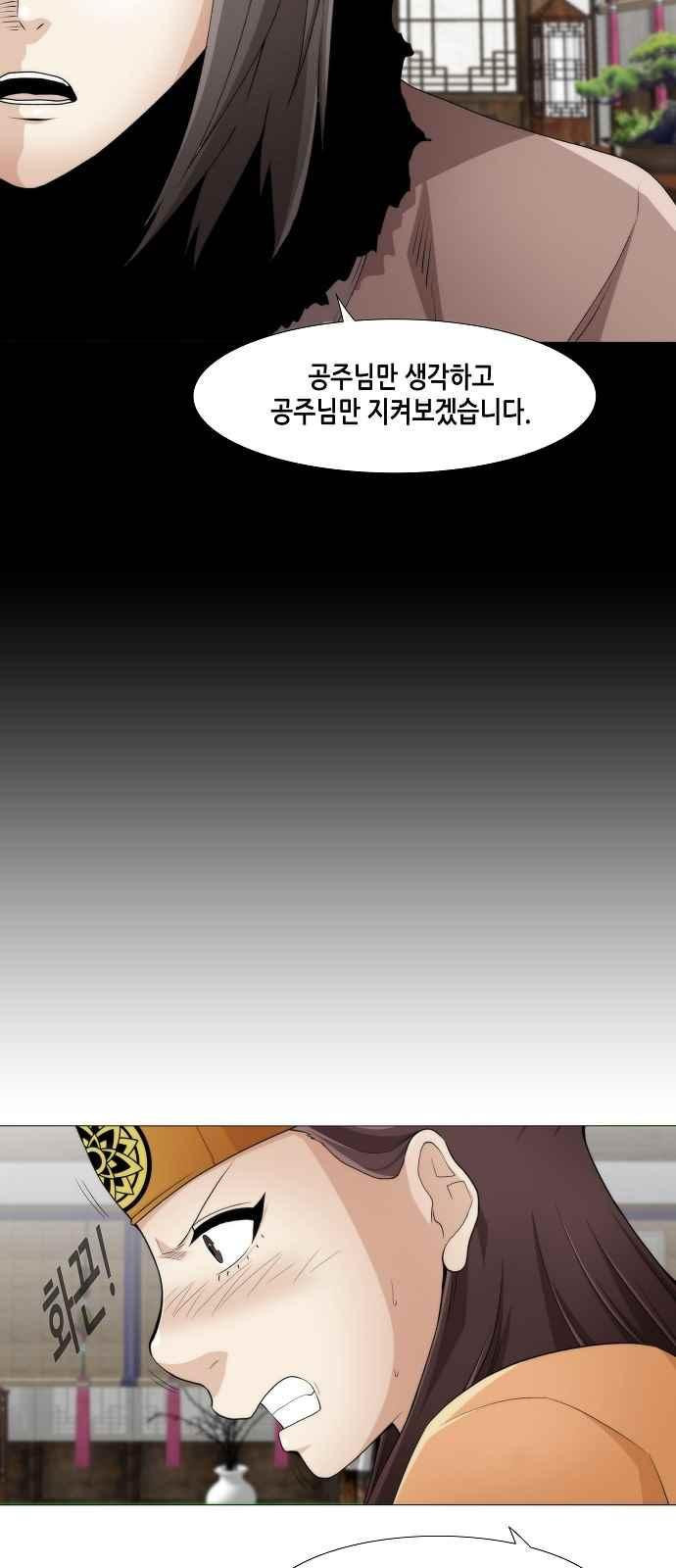 15654005264898.jpeg