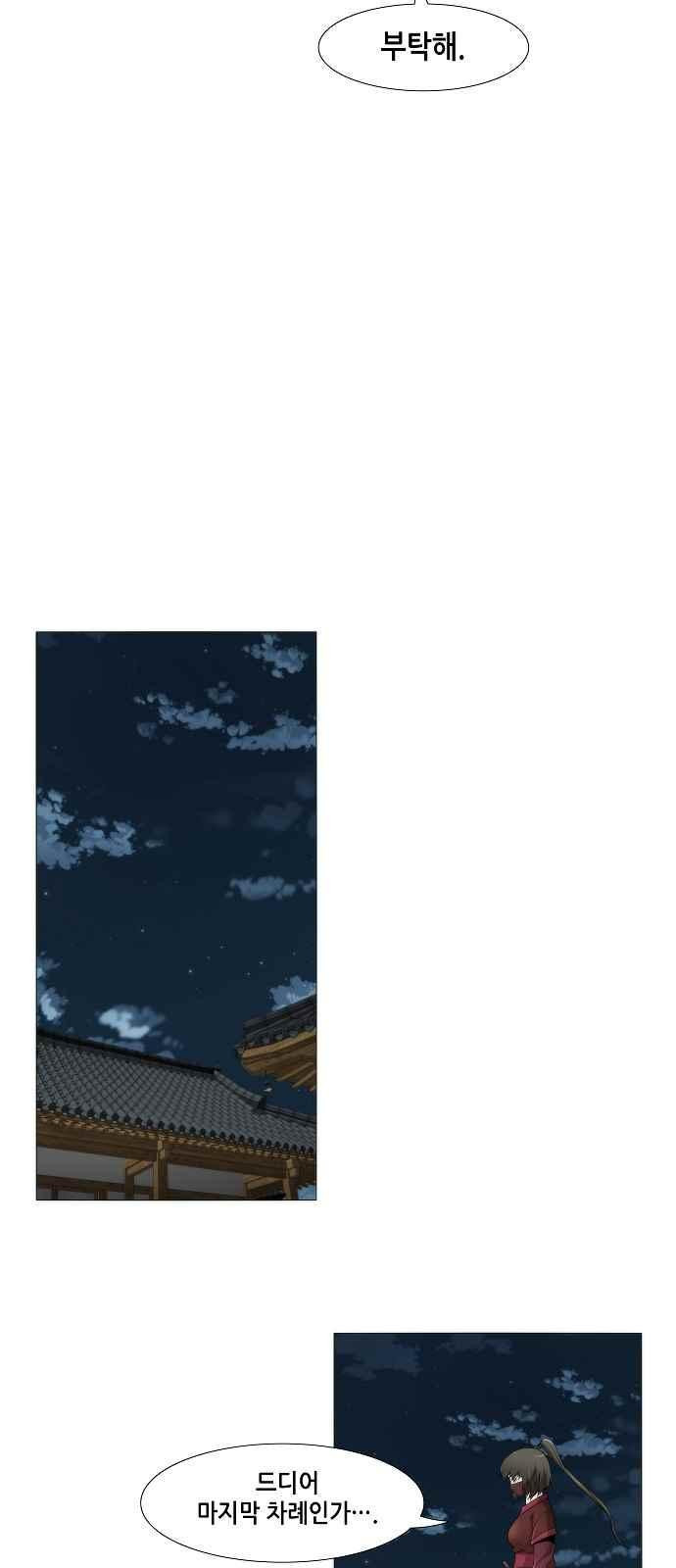 15654005354224.jpeg