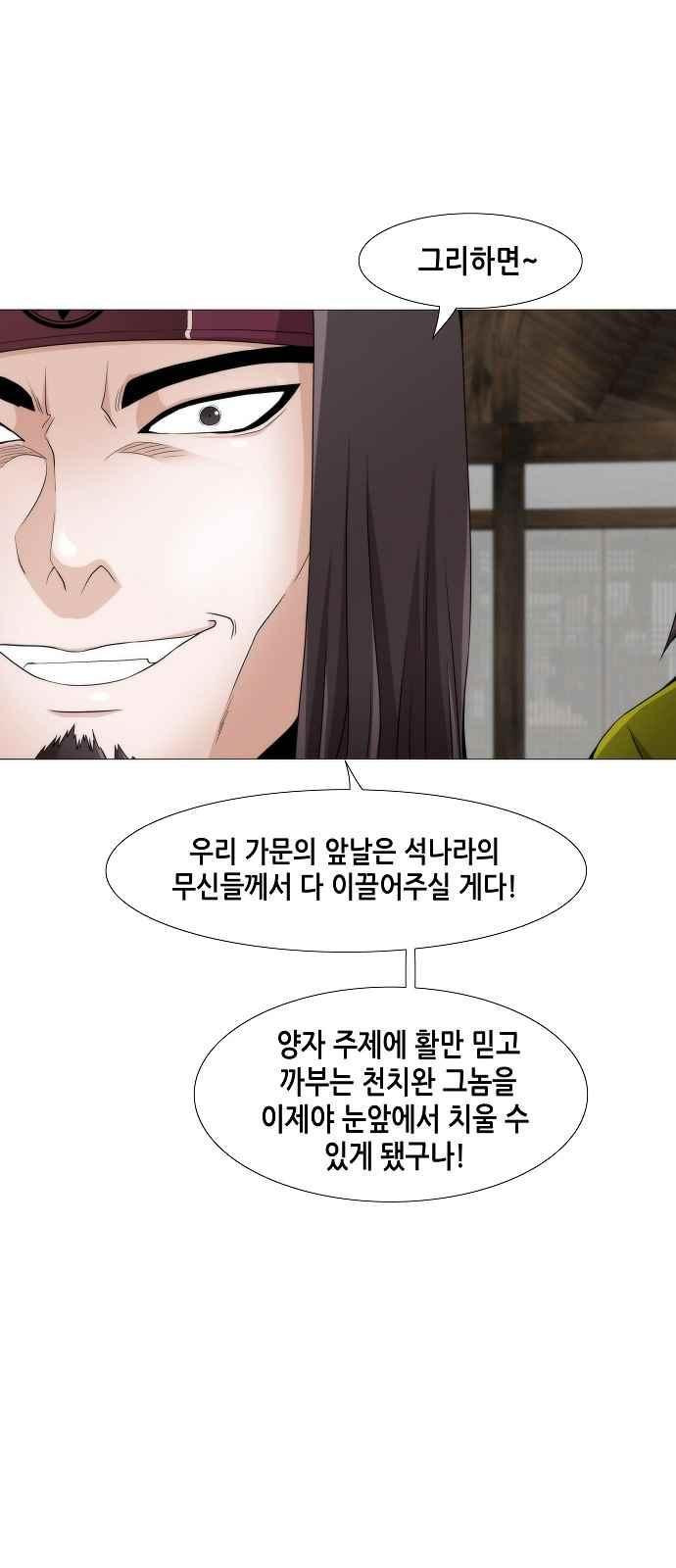 15654005366329.jpeg