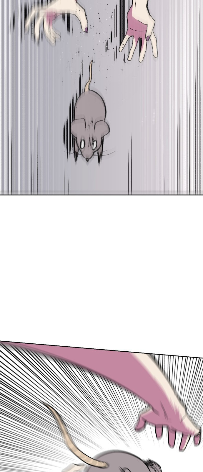 156540053723.jpg