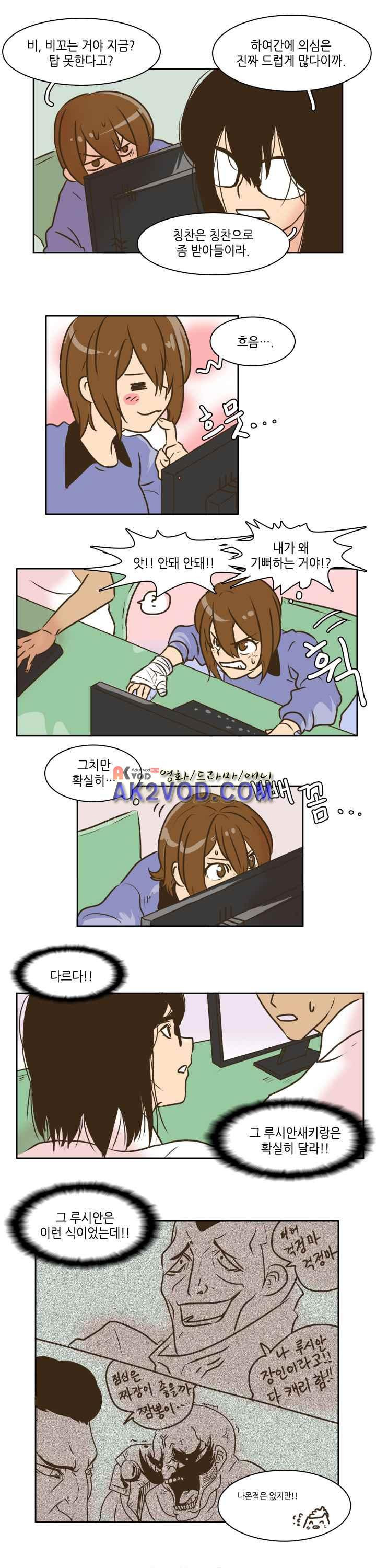 15654005374741.jpeg