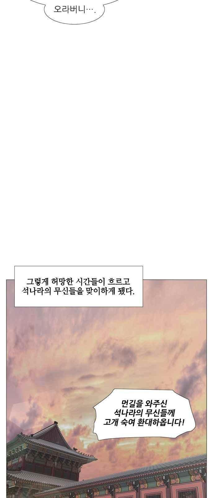 15654005475493.jpeg