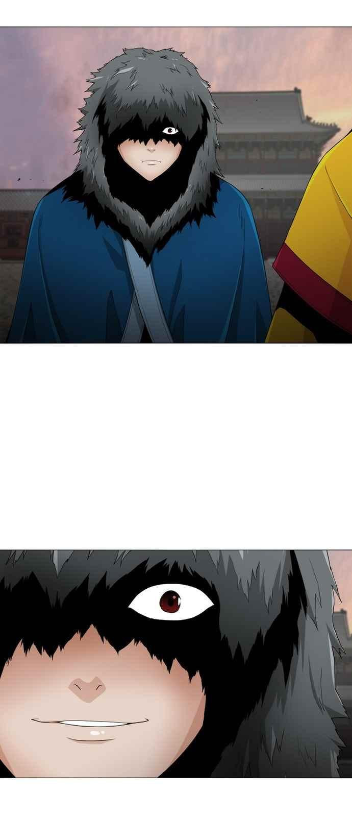 1565400549693.jpeg