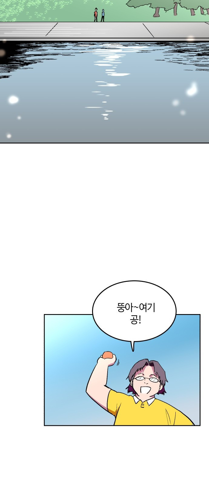 15654005591278.jpg