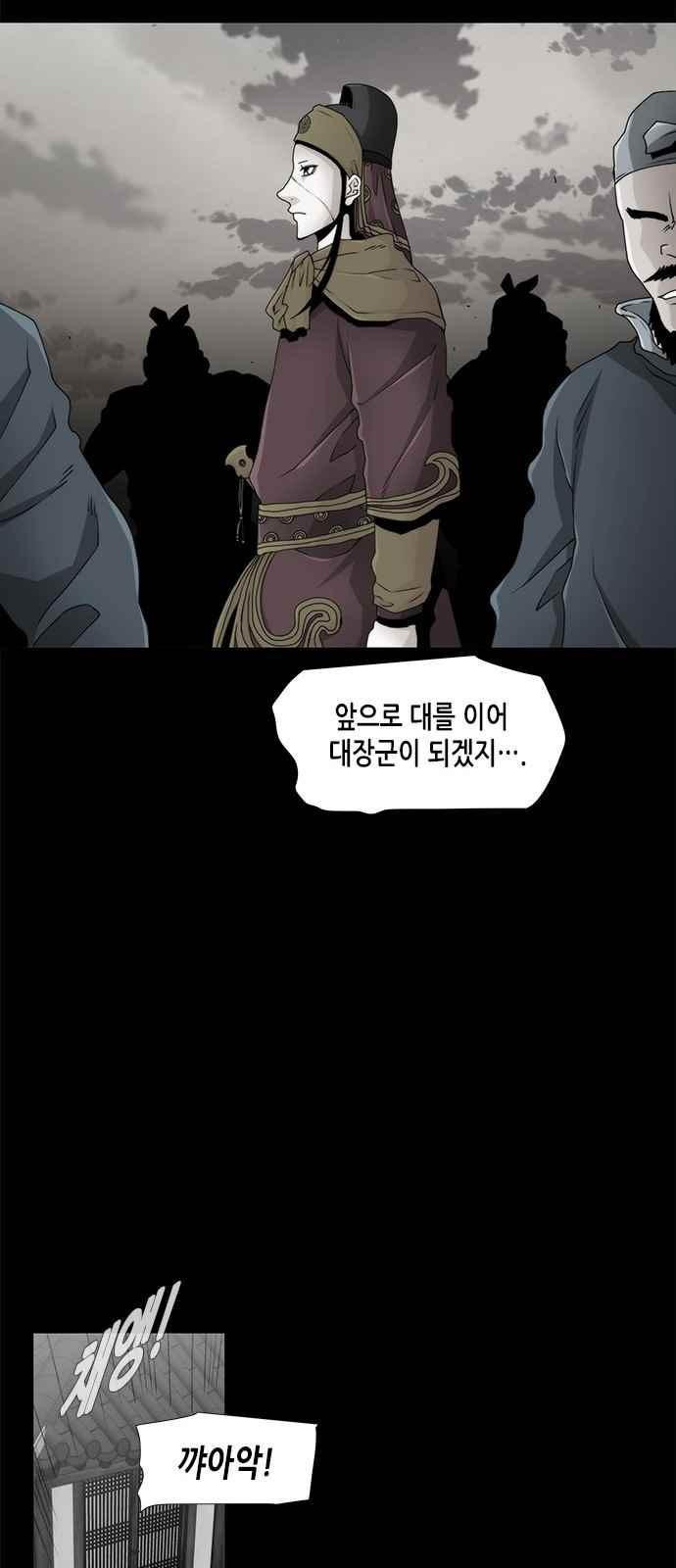 15654005601775.jpeg