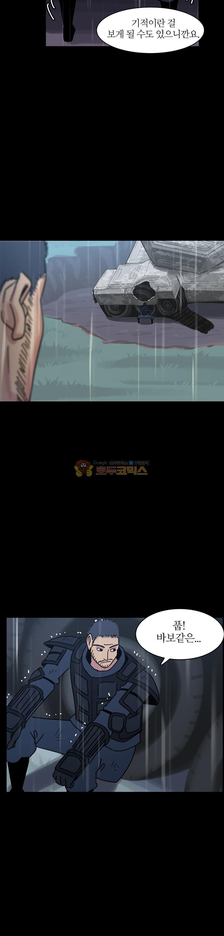 15654005604855.jpg
