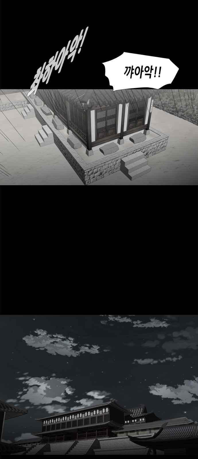 15654005612975.jpeg