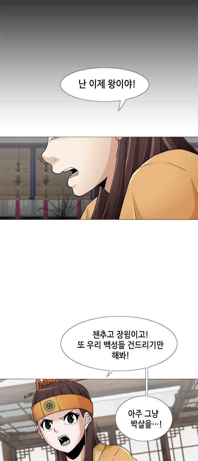 15654005647663.jpeg