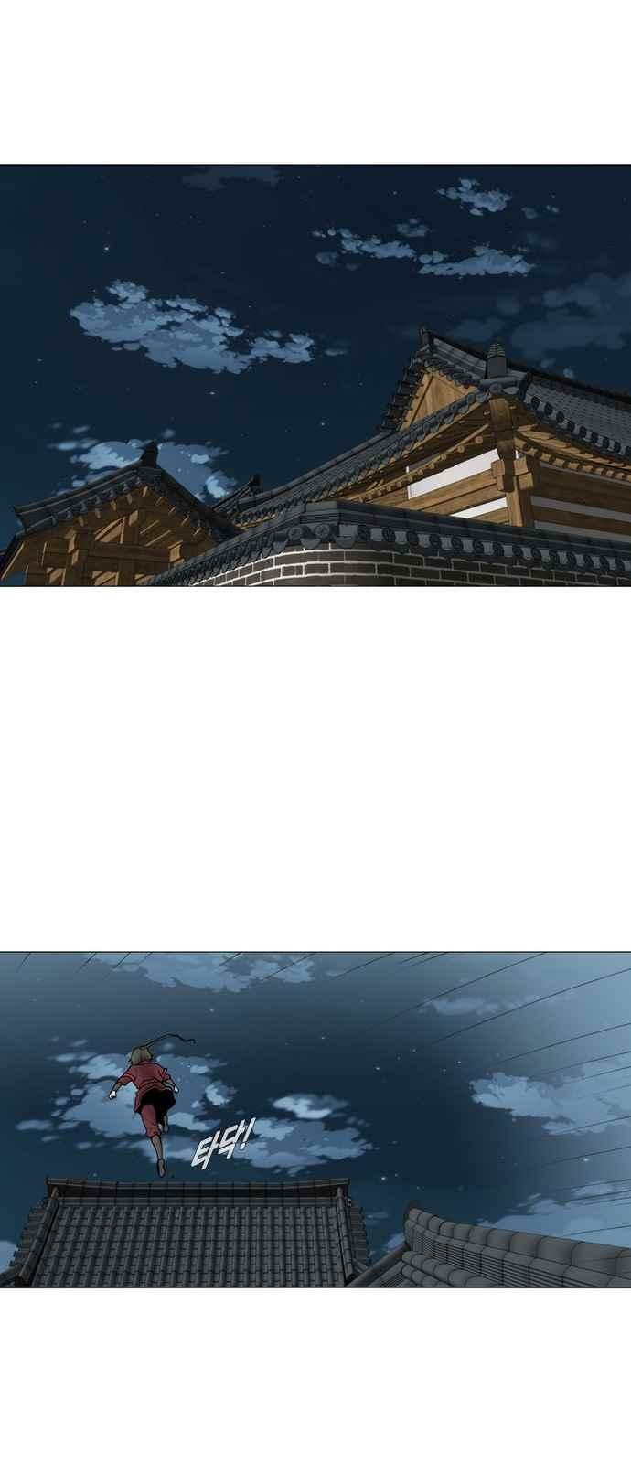 15654005667483.jpeg