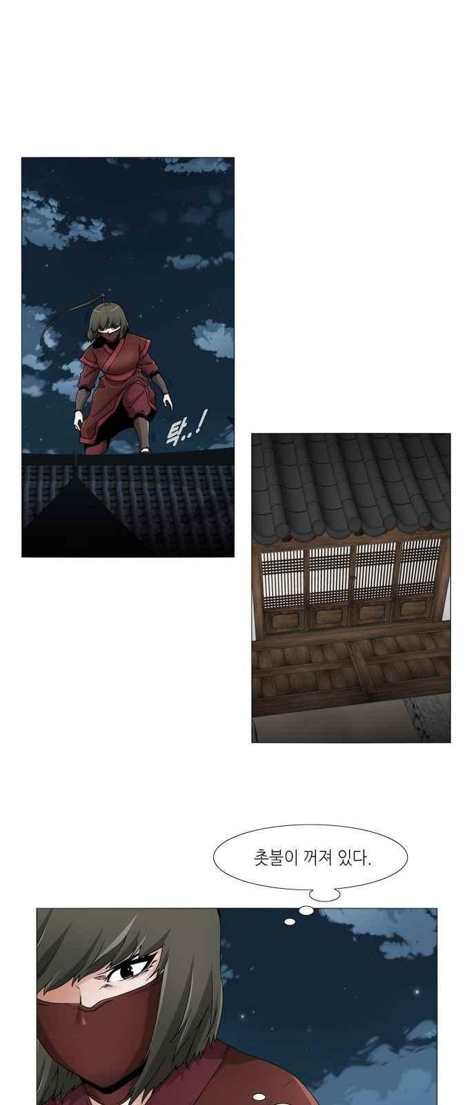 15654005670394.jpeg