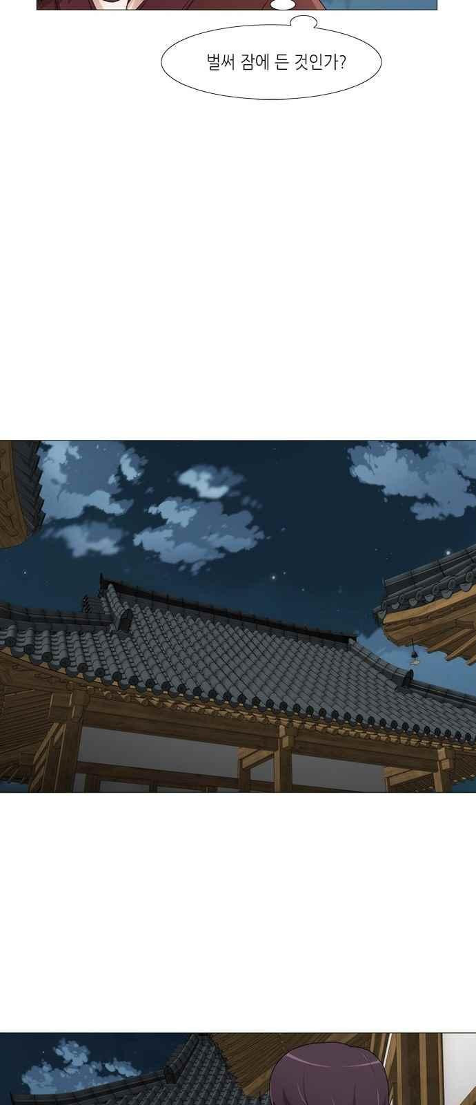 1565400567309.jpeg