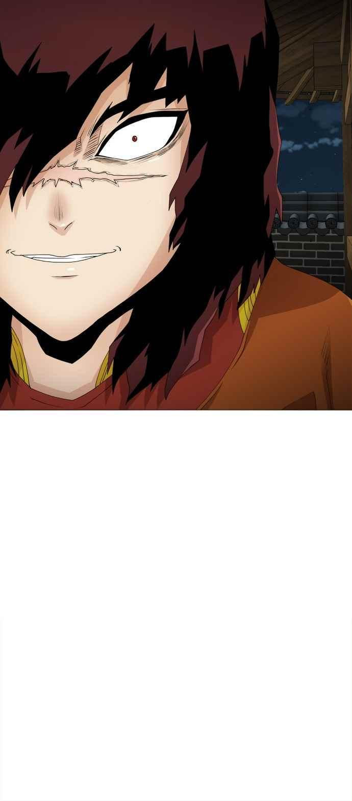 15654005679358.jpeg