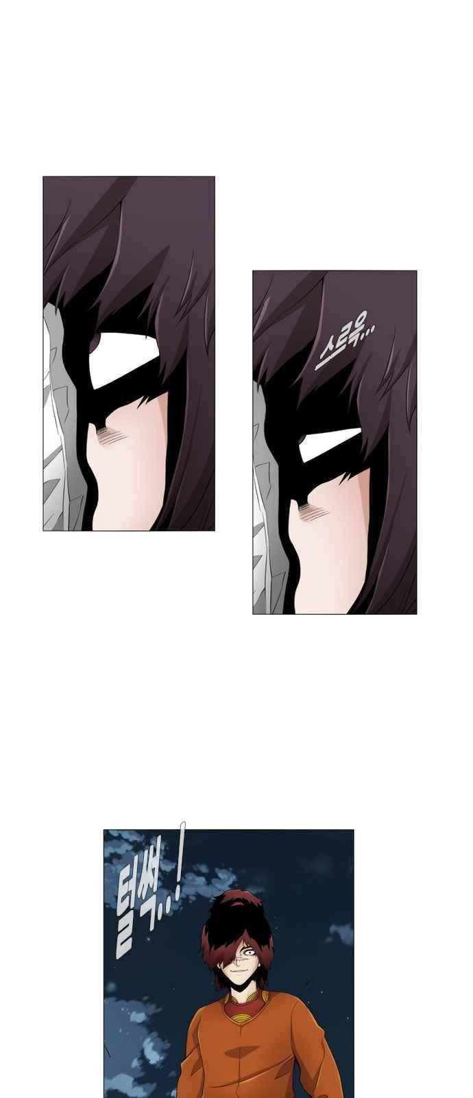 15654005726962.jpeg