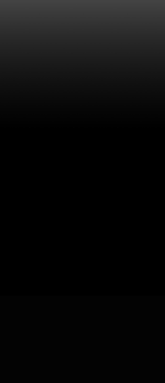 15654005741983.jpg