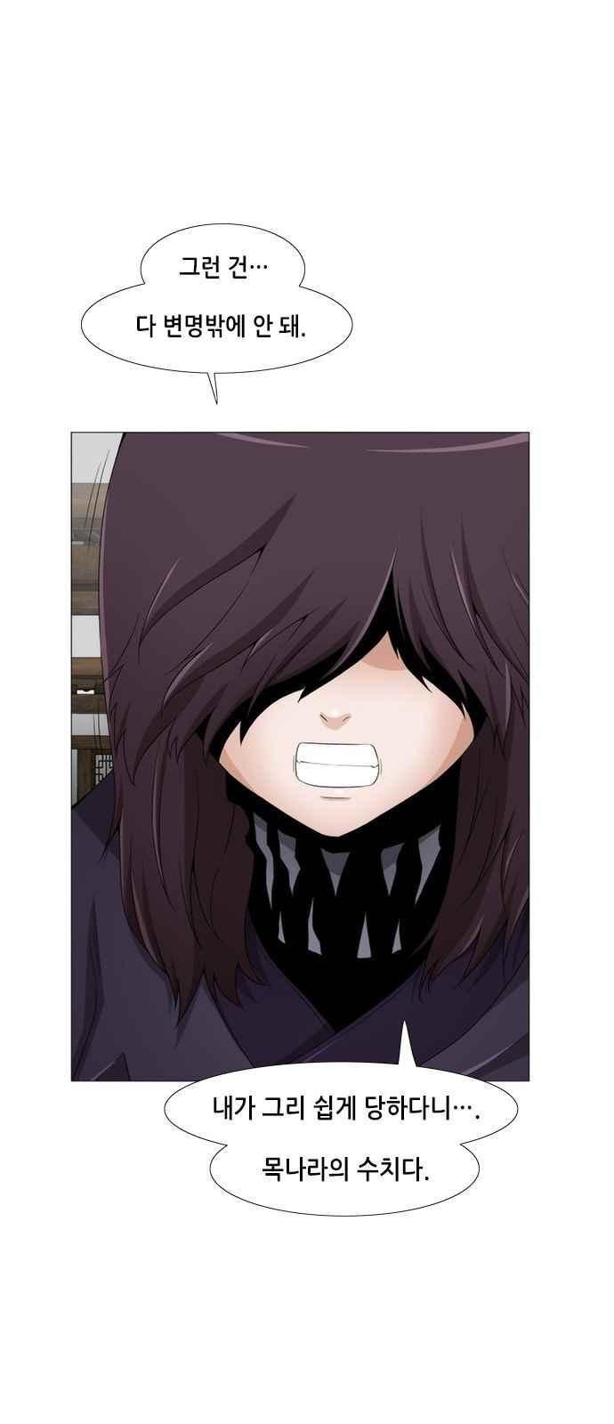 15654005808878.jpeg