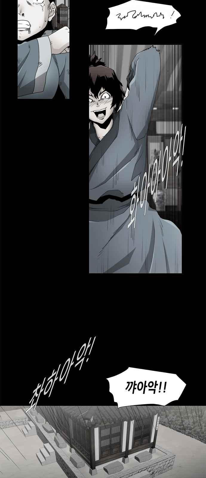 15654005825981.jpeg