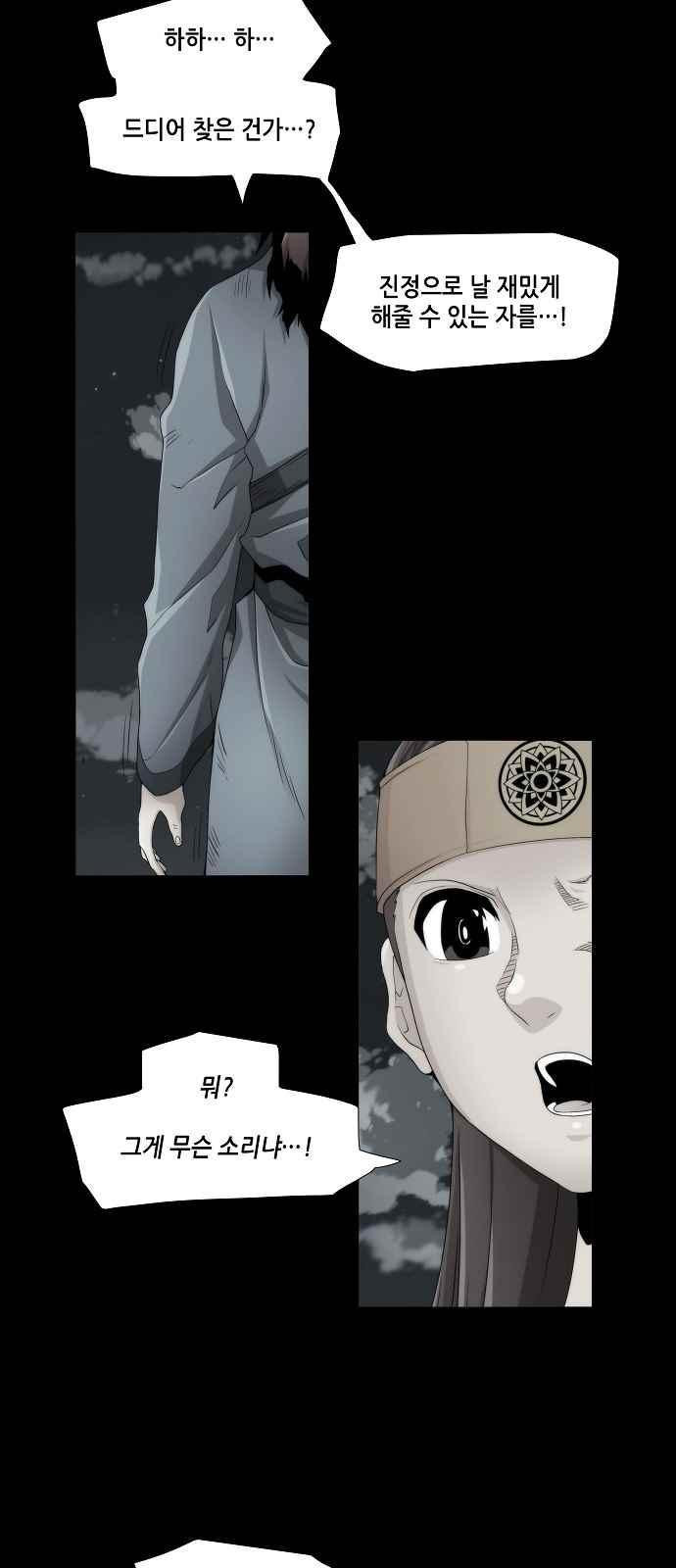 15654005899467.jpeg