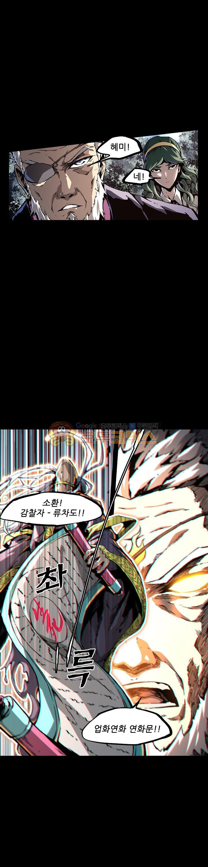 15654005915014.jpg