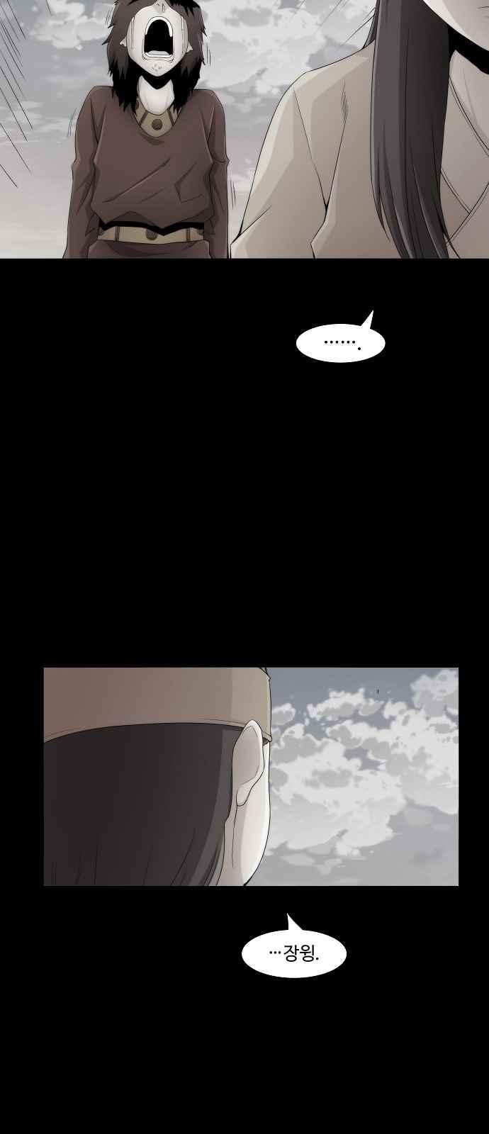 15654005937626.jpeg