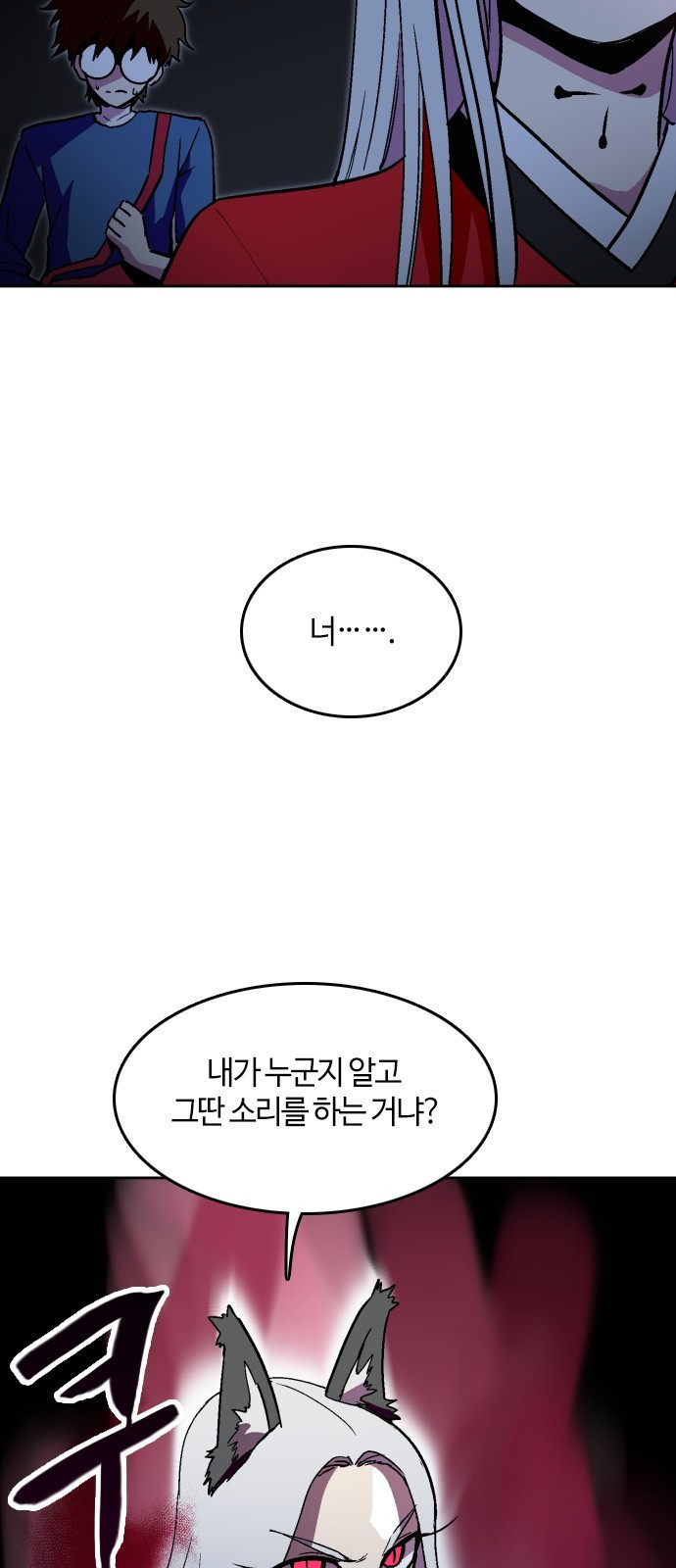 15654005958536.jpg