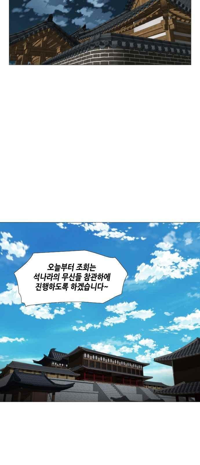 15654005971874.jpeg