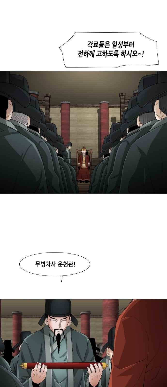 15654005974526.jpeg