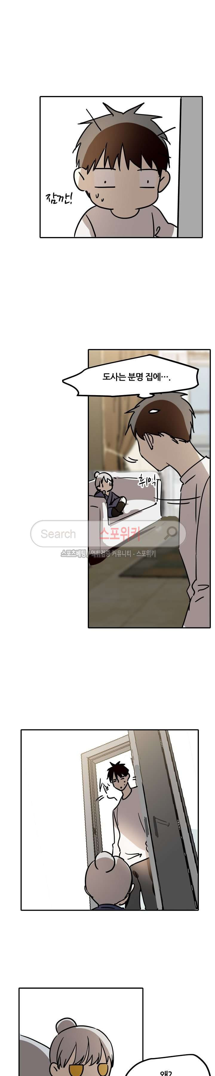 15654005989678.jpg