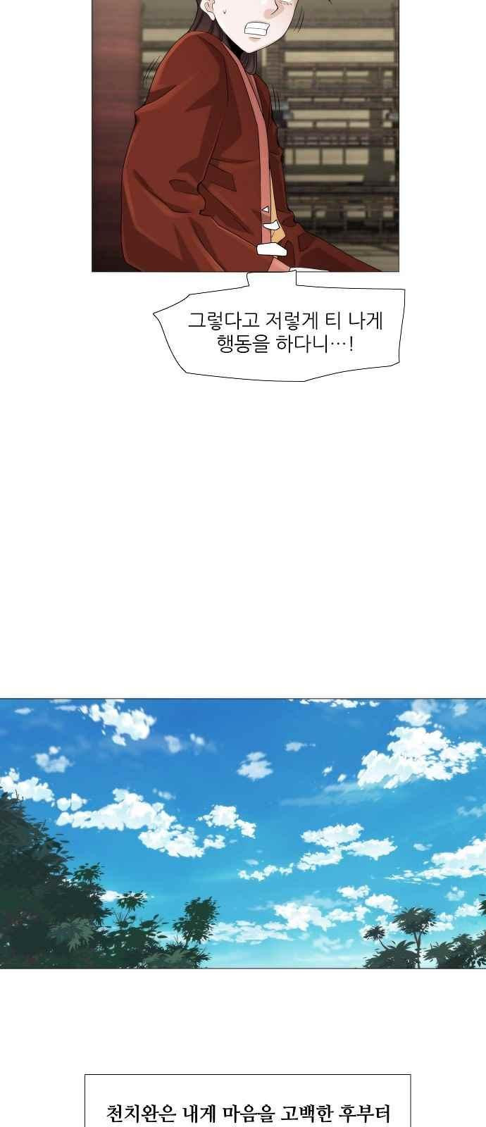 15654006040054.jpeg