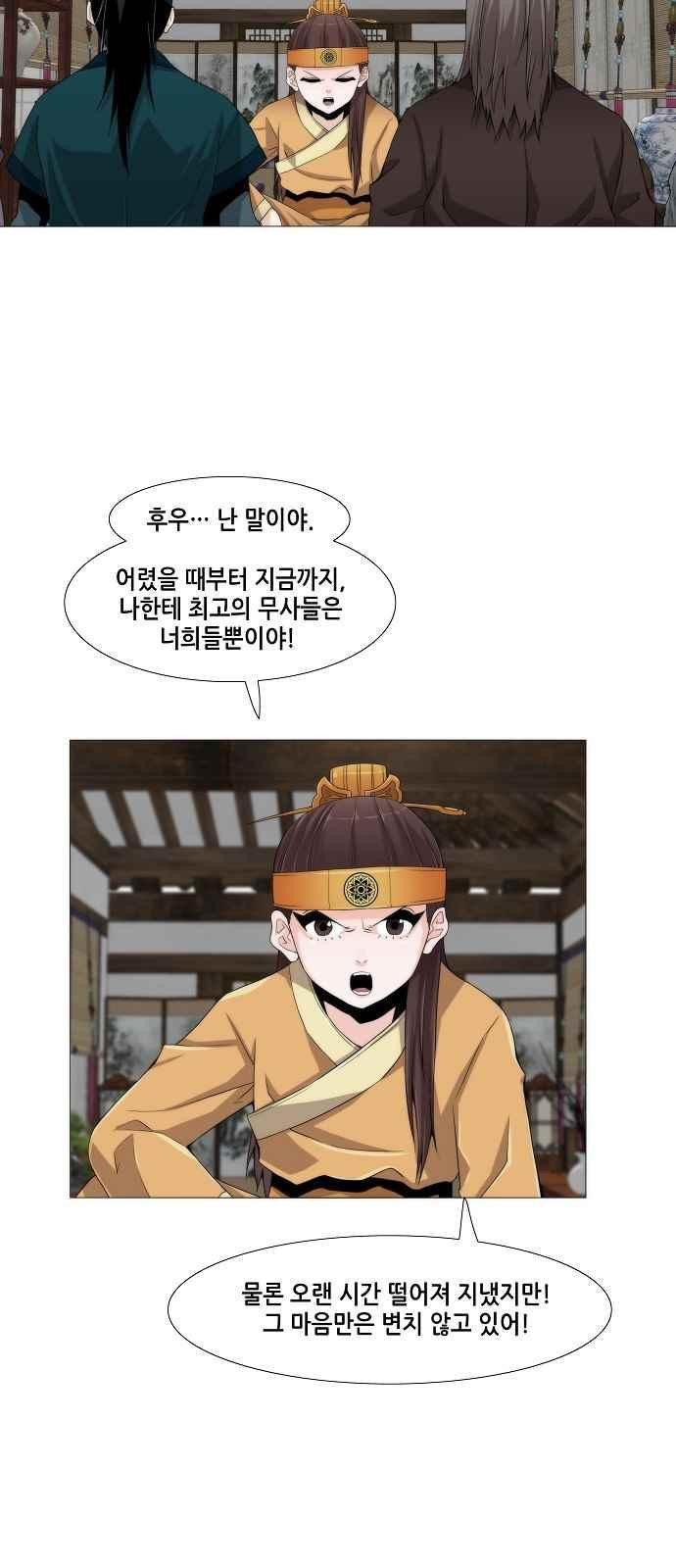 15654006081173.jpeg