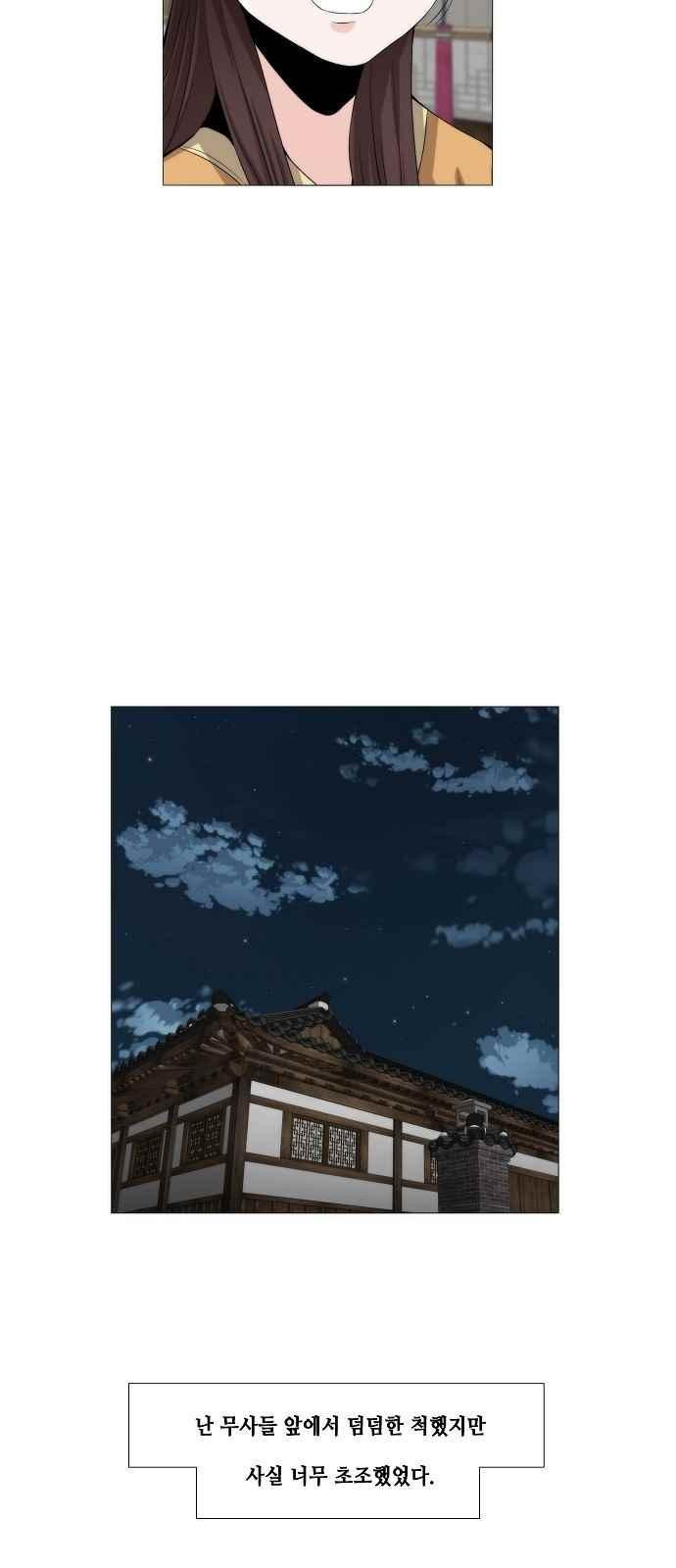 15654006095801.jpeg