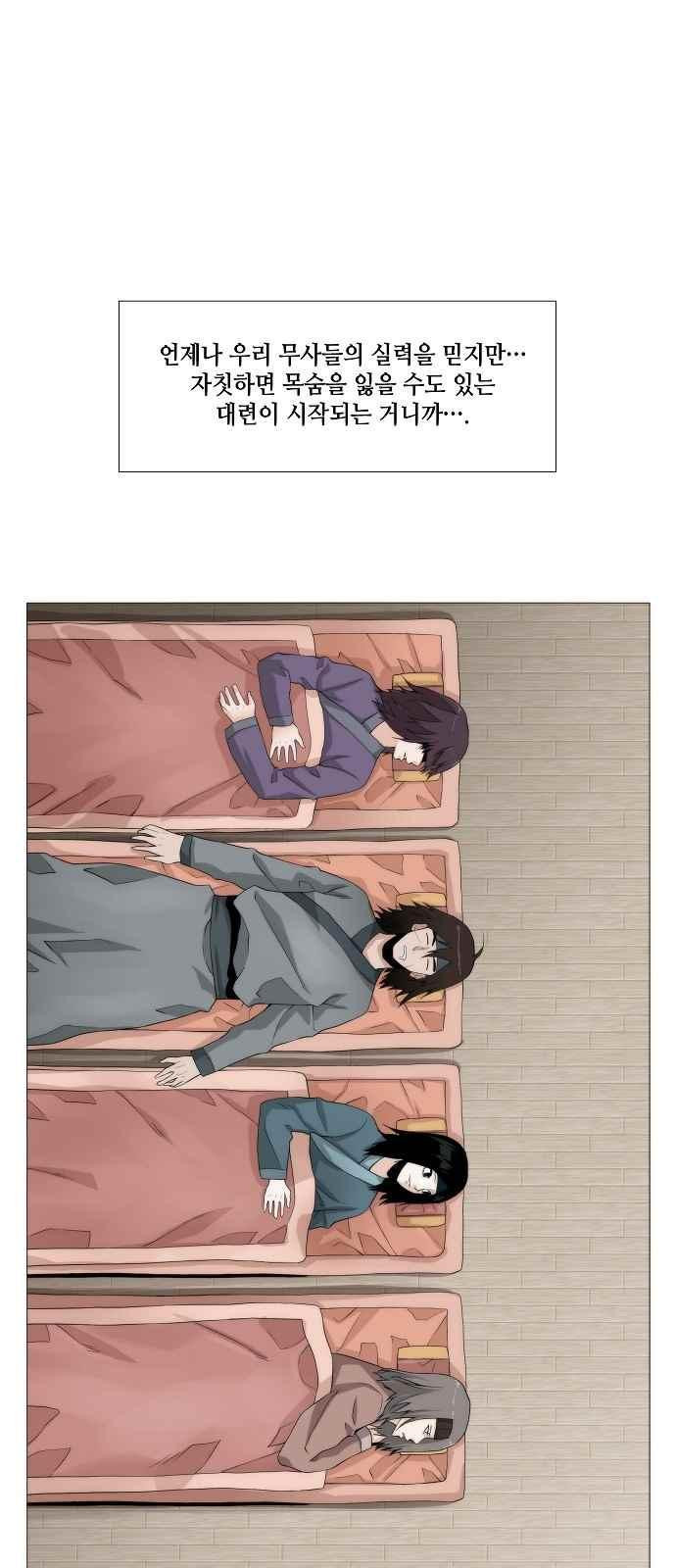 15654006098521.jpeg