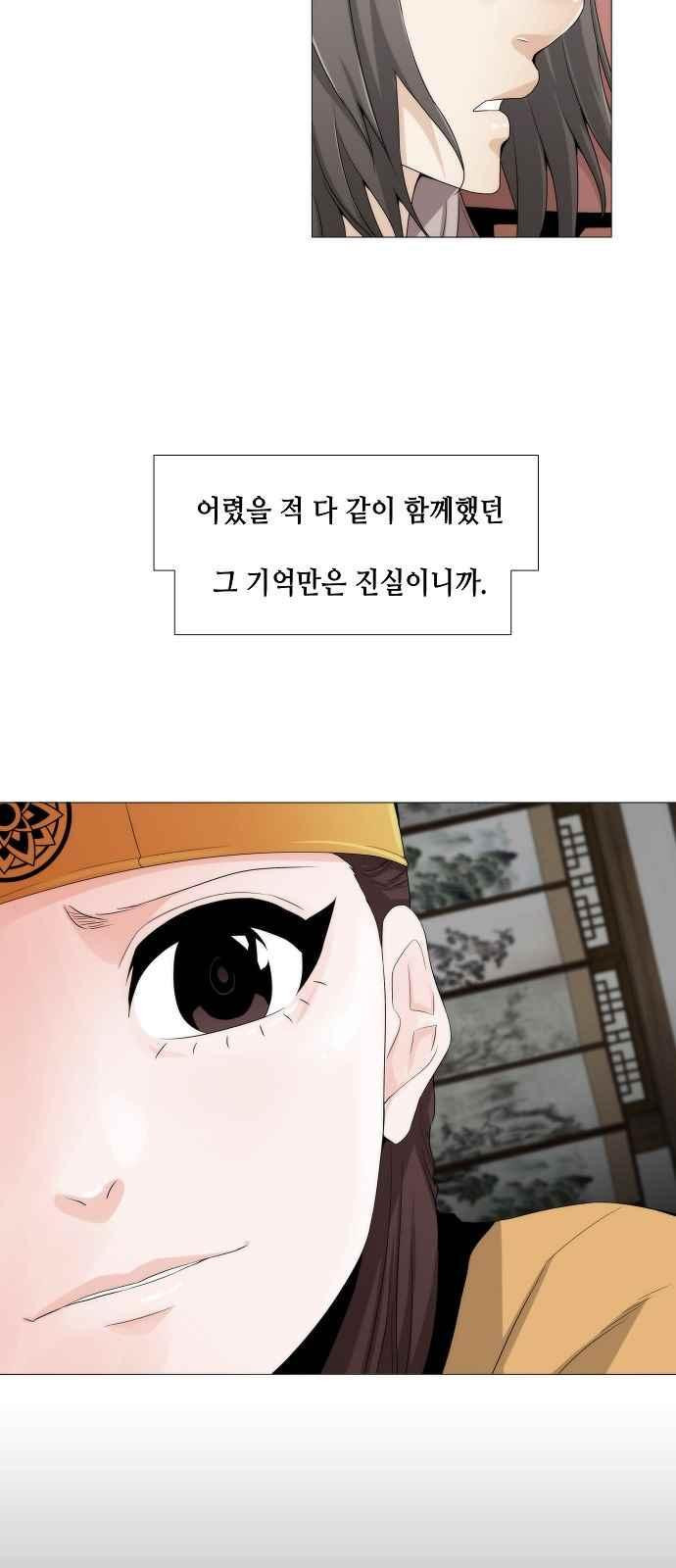 15654006109306.jpeg