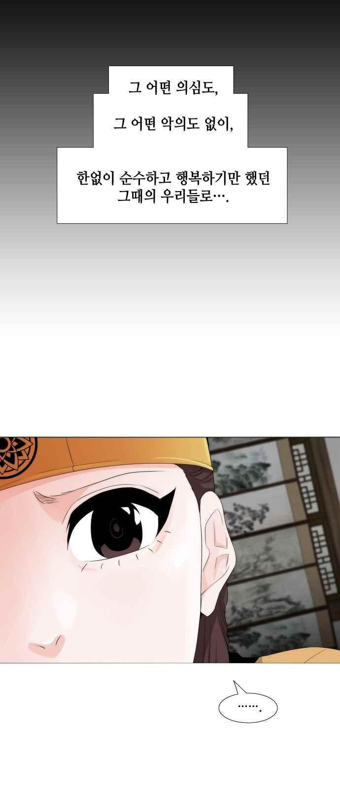 15654006114841.jpeg