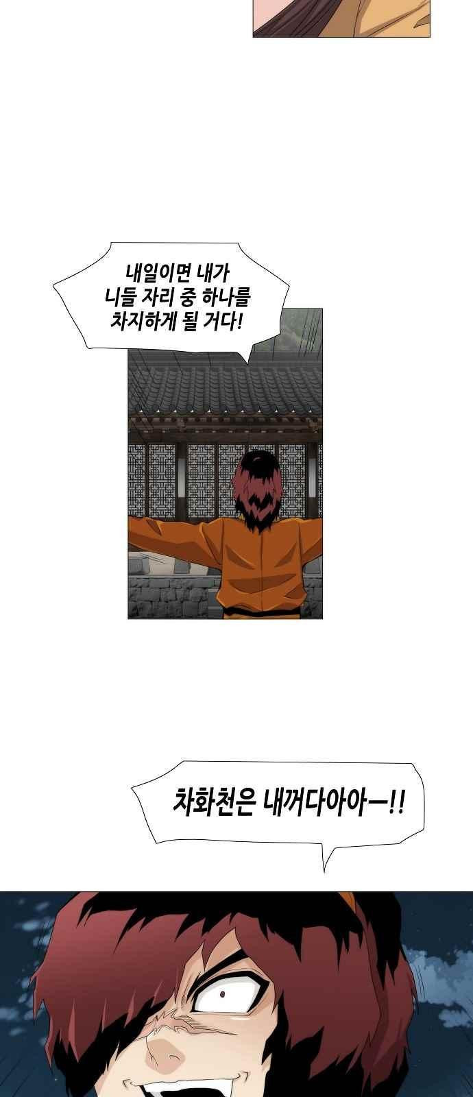 15654006120315.jpeg